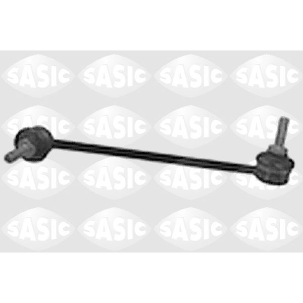 9005054 BIELLETTE BARRE STAB.