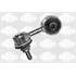 9005053 BIELLETTE BARRE STAB.