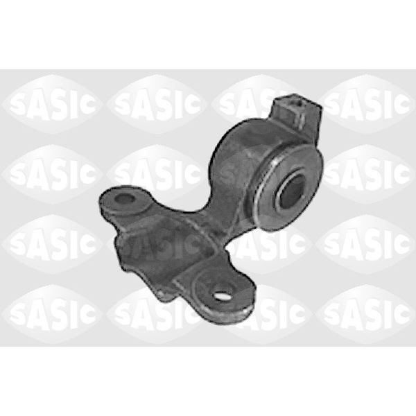 9001719 ARTICULATION AR TRIANG
