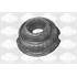 9001710 SUPPORT SUSPENSION G/D