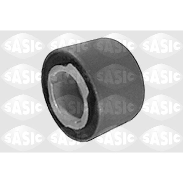 9001622 SILENTBLOC PONT AR