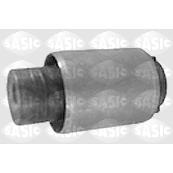 9001563 ARTICULATION BRAS AR