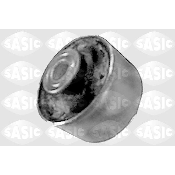 9001543 ARTICULATION AR BRAS S