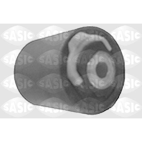 9001540 ARTICULATION AR BRAS A