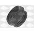 9001454 SUPPORT SUSPENSION G/D