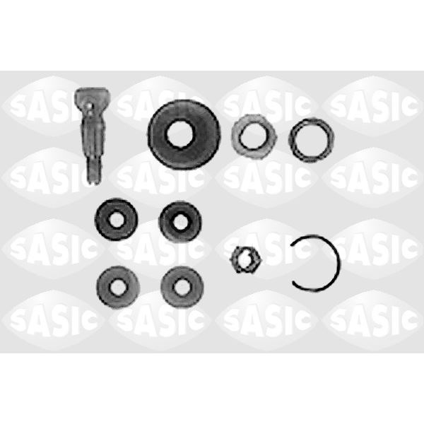 8993173 KIT REP. ROTULE DIRECT