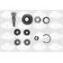 8993173 KIT REP. ROTULE DIRECT