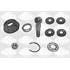 8993113 KIT REP. ROTULE DIRECT