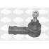 8173113 ROTULE DE DIRECTION G/