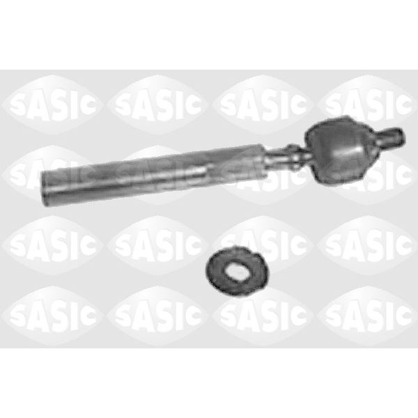8123983 AXE DE BIELLE G/D