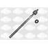 8123973 AXE DE BIELLE G/D