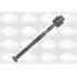 8123273 AXE DE BIELLE G/D