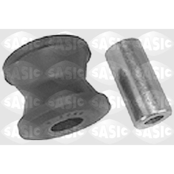 8003209 ARTICULATION AR BRAS I
