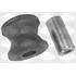 8003209 ARTICULATION AR BRAS I