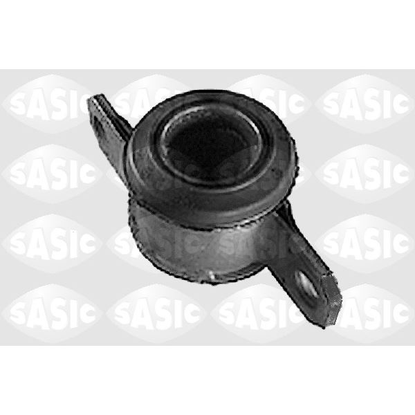 8003204 ARTICULATION AR TRIANG