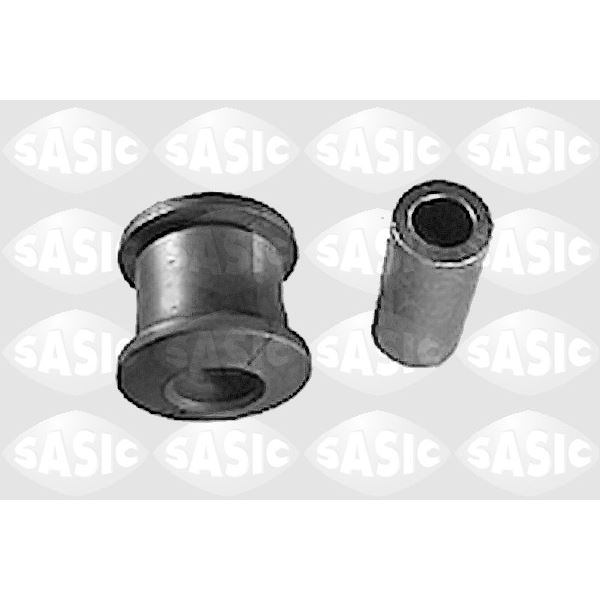 8003202 ARTICULATION AV TRIANG