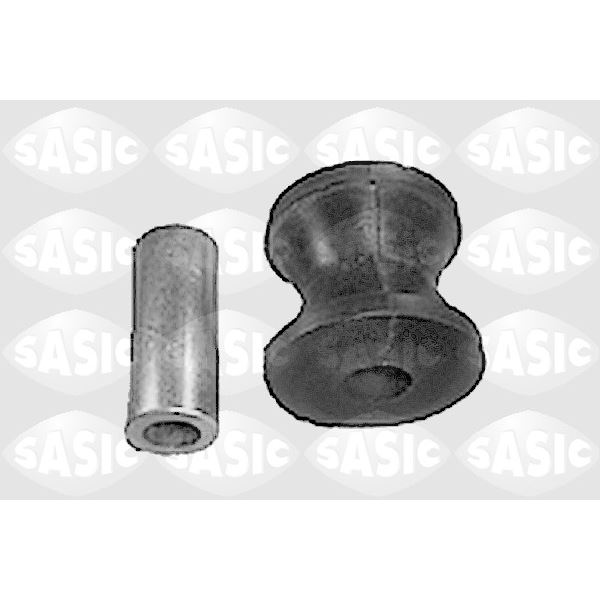 8003200 ARTICULATION AR BRAS I