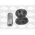 8003200 ARTICULATION AR BRAS I