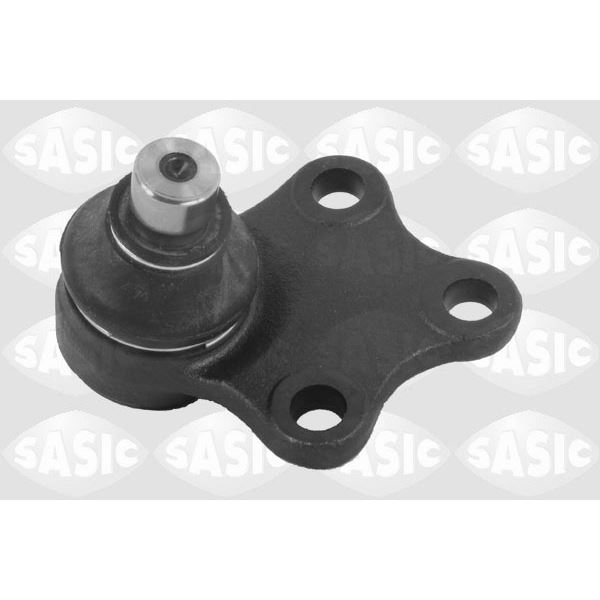 6403513 ROTULE DE SUSP. INF. G
