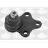 6403513 ROTULE DE SUSP. INF. G