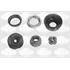 6403073 KIT REP. ROTULE PIVOT