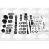 5993023 KIT REP. TRAIN AV