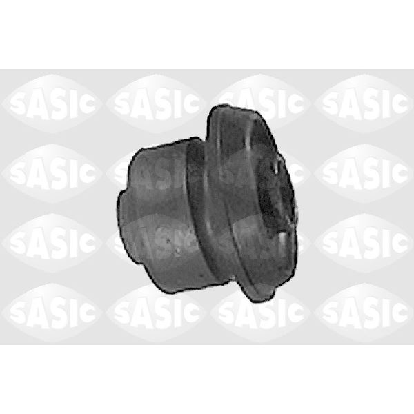 5613093 ARTICULATION AR BRAS I