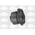 5613093 ARTICULATION AR BRAS I