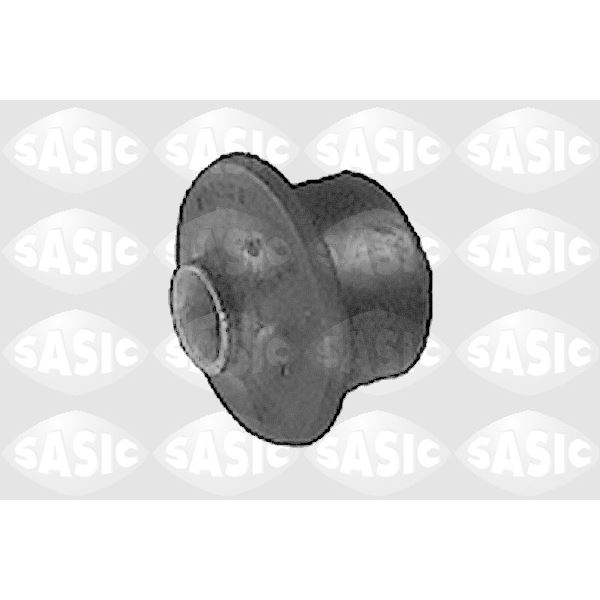 5613063 ARTICULATION AR BRAS I