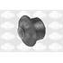 5613063 ARTICULATION AR BRAS I