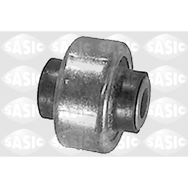 5233763 ARTICULATION AV TRIANG