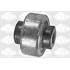 5233763 ARTICULATION AV TRIANG