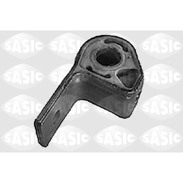 5233623 ARTICULATION AR TRIANG