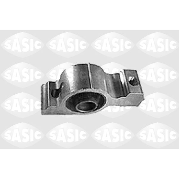 5233613 ARTICULATION AR TRIANG