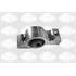 5233613 ARTICULATION AR TRIANG