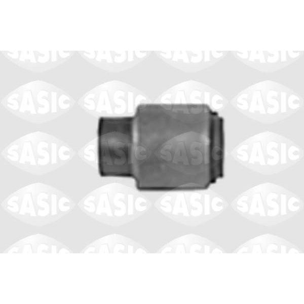 5233503 ARTICULATION AV TRIANG