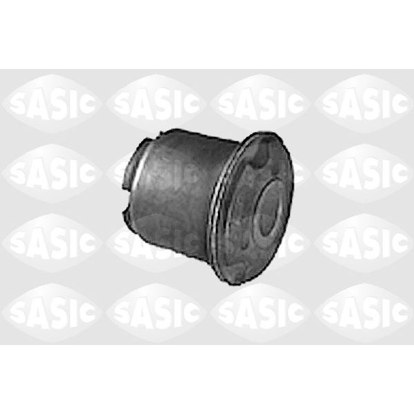 5233403 ARTICULATION AV TRIANG