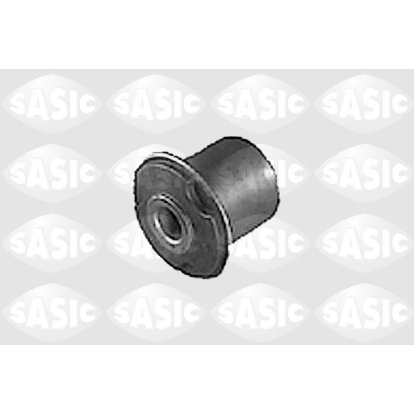 5233313 ARTICULATION AV TRIANG