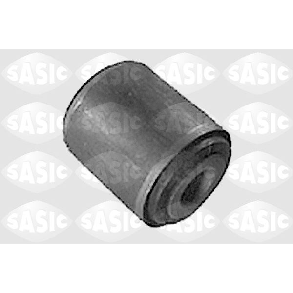 5233203 ARTICULATION AR BRAS I