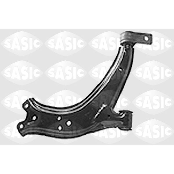 5213A73 TRIANGLE DE SUSP. INF.