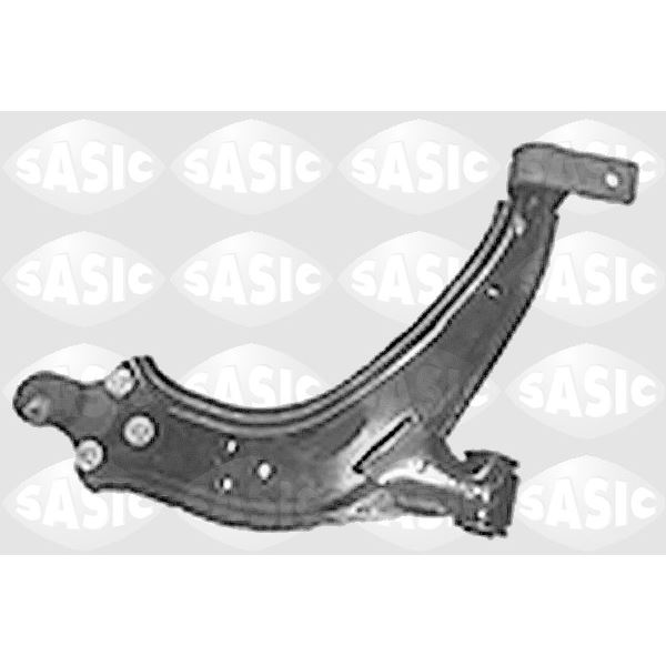 5213A33 TRIANGLE DE SUSP. INF.