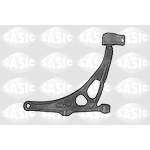5213763 TRIANGLE DE SUSP. INF.