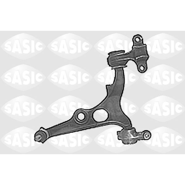 5213643 TRIANGLE DE SUSP. INF.