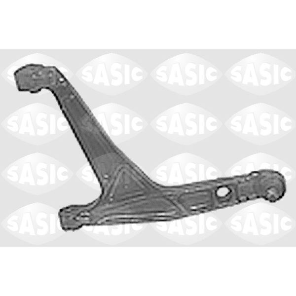 5203543 TRIANGLE DE SUSP. INF.