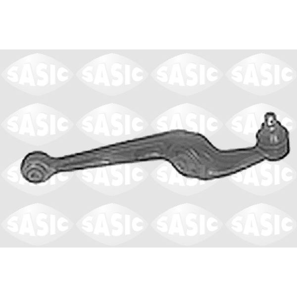 5203513 BRAS DE SUSP. G