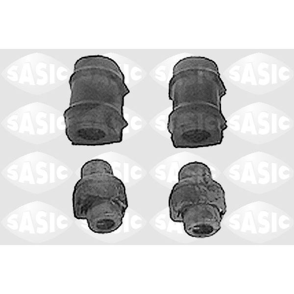 4175411 KIT REP. BARRE STAB. G
