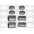 405A401S KIT REP. TRAIN AV