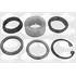 4007252 KIT REP. DIRECTION