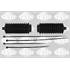 4006255 KIT REP. SOUFFLET PROT
