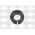 4006142 BAGUE AXE DE VOLANT